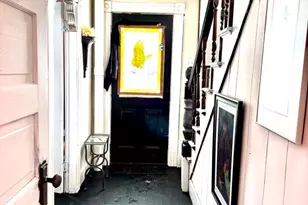 20 Harvard St, Winchendon, MA 01475 - Photo 3