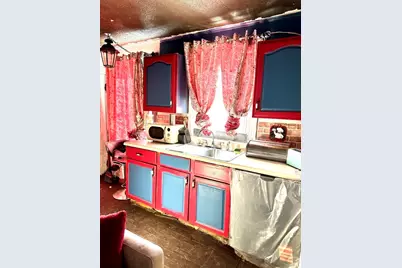 20 Harvard Street, Winchendon, MA 01475 - Photo 5