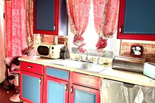 20 Harvard St, Winchendon, MA 01475 - Photo 5