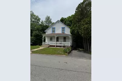 20 Harvard Street, Winchendon, MA 01475 - Photo 3