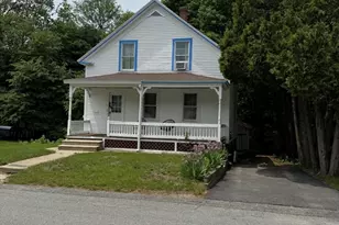20 Harvard St, Winchendon, MA 01475 - Photo 3