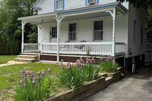 20 Harvard St, Winchendon, MA 01475 - Photo 21