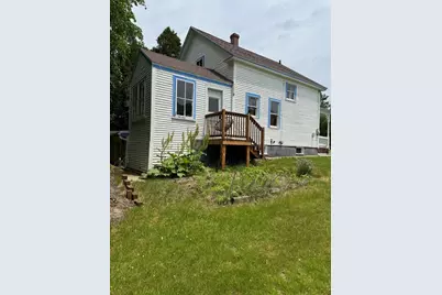 20 Harvard Street, Winchendon, MA 01475 - Photo 5