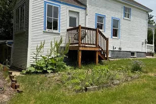20 Harvard St, Winchendon, MA 01475 - Photo 5