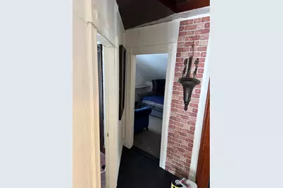 20 Harvard Street, Winchendon, MA 01475 - Photo 13