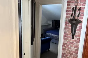 20 Harvard St, Winchendon, MA 01475 - Photo 13