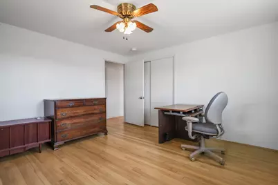 35 Cross Street, Methuen, MA 01844 - Photo 21