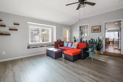 35 Cross Street, Methuen, MA 01844 - Photo 13