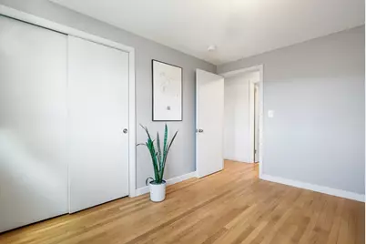 35 Cross Street, Methuen, MA 01844 - Photo 19