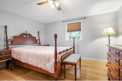 35 Cross Street, Methuen, MA 01844 - Photo 17