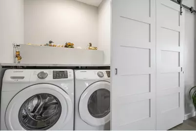 35 Cross Street, Methuen, MA 01844 - Photo 23