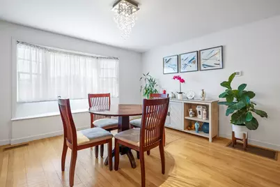 35 Cross Street, Methuen, MA 01844 - Photo 9