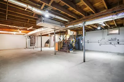 35 Cross Street, Methuen, MA 01844 - Photo 25