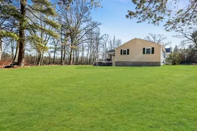 35 Cross Street, Methuen, MA 01844 - Photo 27