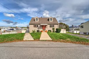 87 Festa Rd, Revere, MA 01906 - Photo 1