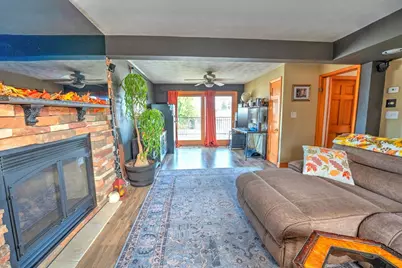 87 Festa Road, Revere, MA 01906 - Photo 7