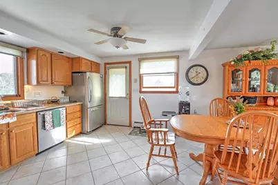 87 Festa Road, Revere, MA 01906 - Photo 3