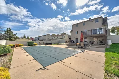 87 Festa Road, Revere, MA 01906 - Photo 17