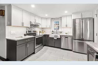 85 Winthrop Rd, Chelsea, MA 02150 - Photo 7