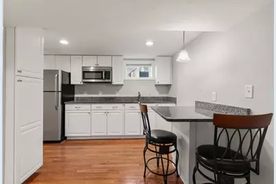 85 Winthrop Rd, Chelsea, MA 02150 - Photo 15