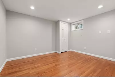 85 Winthrop Rd, Chelsea, MA 02150 - Photo 17