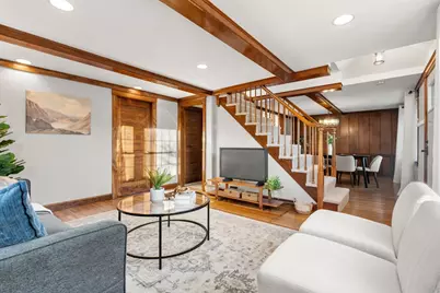 85 Winthrop Rd, Chelsea, MA 02150 - Photo 3