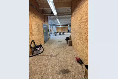 657 Qaurry St #31, Fall River, MA 02723 - Photo 3