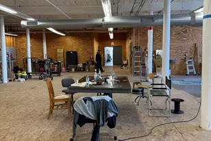 657 Qaurry St, Fall River, MA 02723 - Photo 1