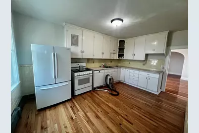 169 Campbell Ave #3, Revere, MA 02151 - Photo 1