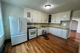 169 Campbell Ave, Revere, MA 02151 - Photo 1