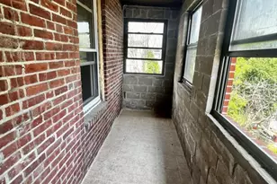 169 Campbell Ave, Revere, MA 02151 - Photo 11