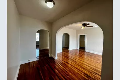 169 Campbell Ave #3, Revere, MA 02151 - Photo 3