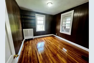 169 Campbell Ave #3, Revere, MA 02151 - Photo 9