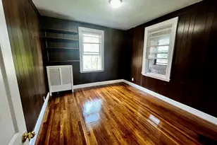 169 Campbell Ave, Revere, MA 02151 - Photo 9