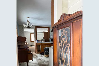 72 Park Rd, Ashby, MA 01431 - Photo 15