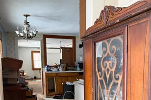 72 Park Rd, Ashby, MA 01431 - Photo 15