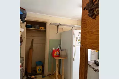 72 Park Rd, Ashby, MA 01431 - Photo 23