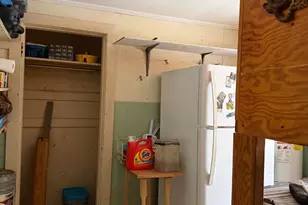 72 Park Rd, Ashby, MA 01431 - Photo 23