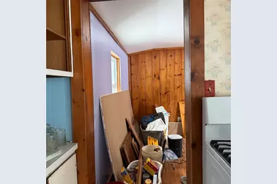 72 Park Rd, Ashby, MA 01431 - Photo 19