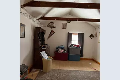 72 Park Rd, Ashby, MA 01431 - Photo 13