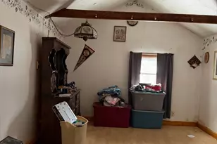 72 Park Rd, Ashby, MA 01431 - Photo 13