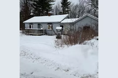 72 Park Rd, Ashby, MA 01431 - Photo 1