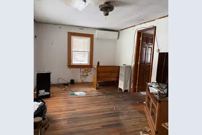 72 Park Rd, Ashby, MA 01431 - Photo 11