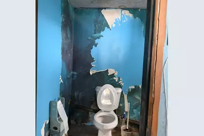 72 Park Rd, Ashby, MA 01431 - Photo 21