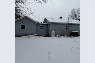 72 Park Rd, Ashby, MA 01431 - Photo 3