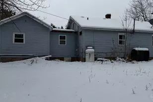 72 Park Rd, Ashby, MA 01431 - Photo 3