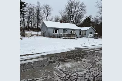 72 Park Rd, Ashby, MA 01431 - Photo 5