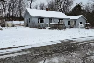 72 Park Rd, Ashby, MA 01431 - Photo 5