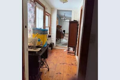 72 Park Rd, Ashby, MA 01431 - Photo 17