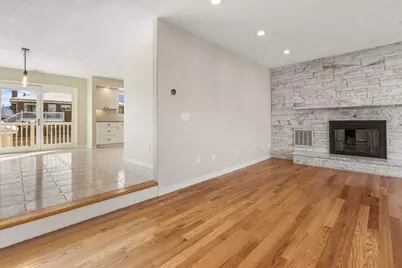 119 Marshall St #119, Revere, MA 02151 - Photo 5